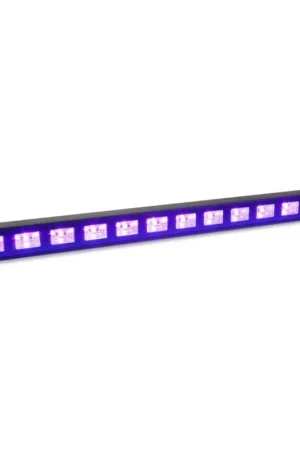 BEAMZ 153.269 BUV123 Venta Final