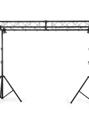 BEAMZ 180.607 PUENTE DE LUCES LB100T Gran Oferta