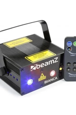 Barato BEAMZ 152.660 BIANCA