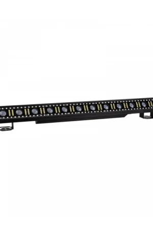 Precio Reducido JB SYSTEMS RAVE BAR