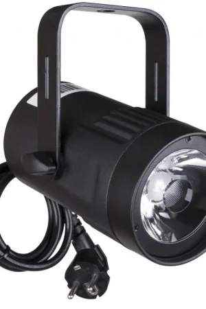 BRITEQ BEAMSPOT1-TRIAC NW Solo Hoy