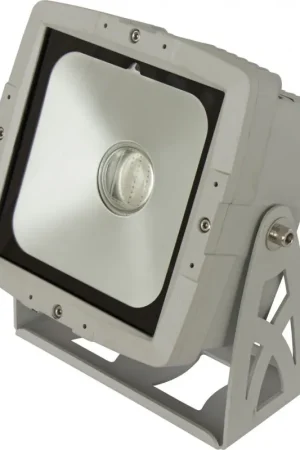 Bestseller BRITEQ LDP-COBWASH 60TC