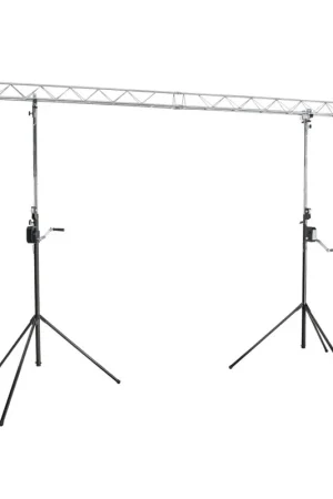 IBIZA LIGHT SLB03W-LIGHT Stock Limitado