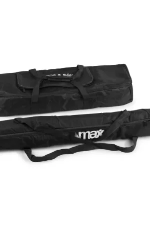 Garantía De Devolución De Dinero MAX 150.053 AC150