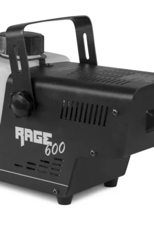 BEAMZ 160.702 RAGE 600 Últimas Unidades