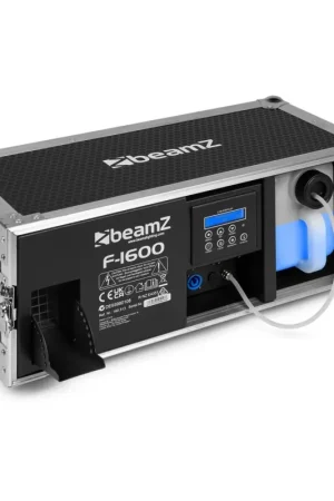 Envío Gratis BEAMZ 160.513 F1600