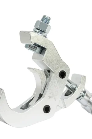 AFX LH-4E Últimas Unidades