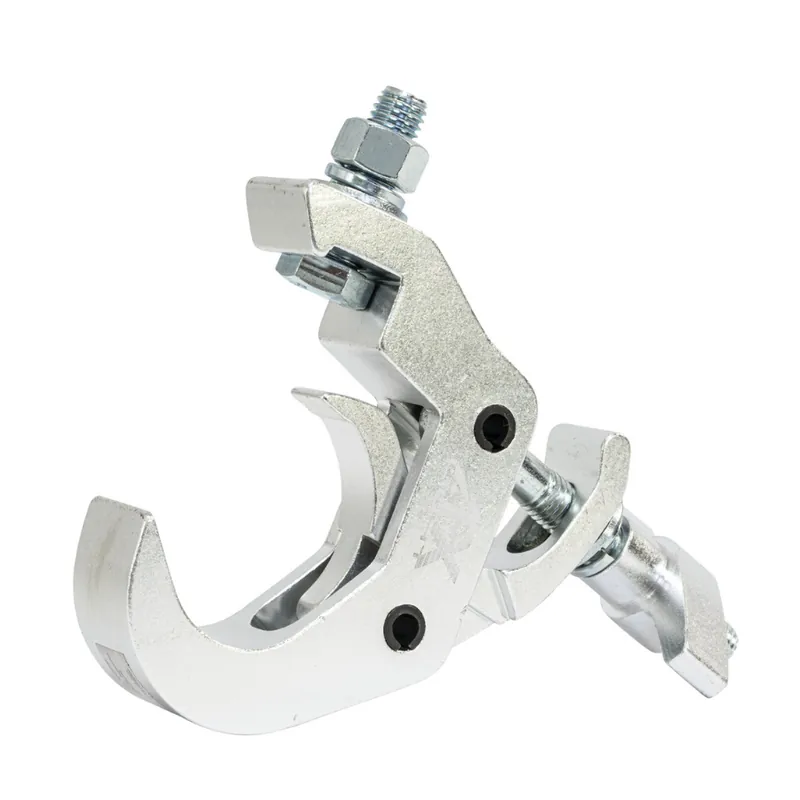 AFX LH-4E Últimas Unidades