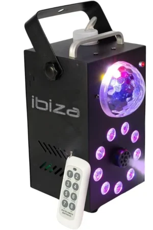 IBIZA LIGHT FOGGY-ASTRO Comprar En Línea