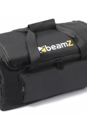 Bestseller BEAMZ 150.016 AC-120 MALETA BLANDA