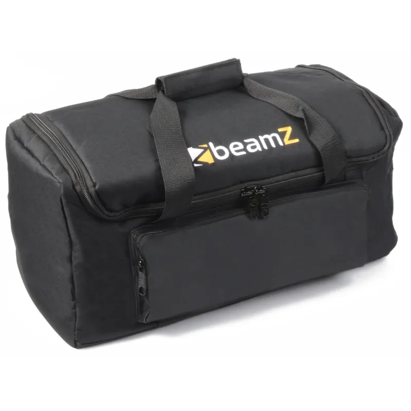 Bestseller BEAMZ 150.016 AC-120 MALETA BLANDA
