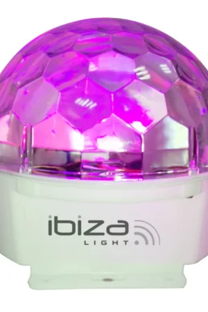 IBIZA LIGHT ASTRO-9C-RC Descuento