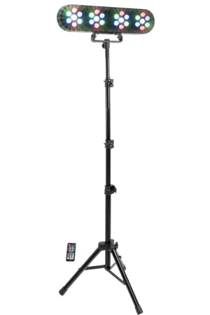 PARTY FUNLED Rebajas