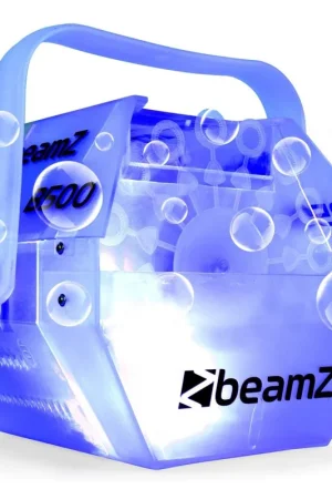 BEAMZ 160.572 B500LED Pago Seguro