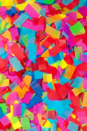 BEAMZ 160.631 CNF1 Disponible Ahora