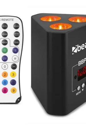BEAMZ 150.585 BBP93 Oferta Limitada
