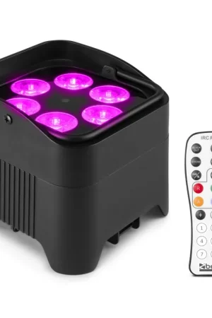 Descuento BEAMZ 150.591 BBP96S