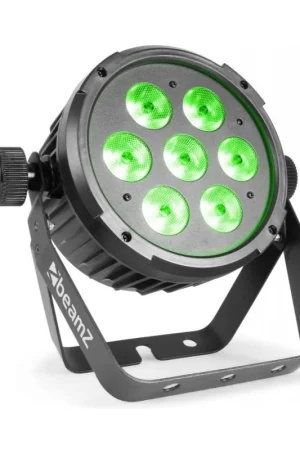 Ocasión Especial BEAMZ 151.306 BT270