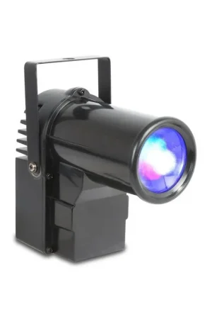 Popular BEAMZ 151.259 PS10W FOCO PIN LED