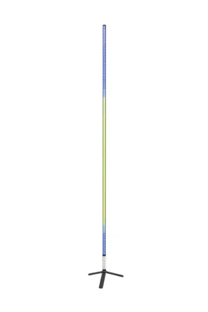 IBIZA LIGHT MAGIC-COLOR-STICK-1.0BK Mejor Precio