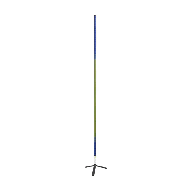 IBIZA LIGHT MAGIC-COLOR-STICK-1.0BK Mejor Precio