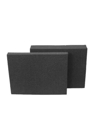 UDG U10299 - HI-DENSITY CUSTOM PICKFOAM S Directo De Fábrica