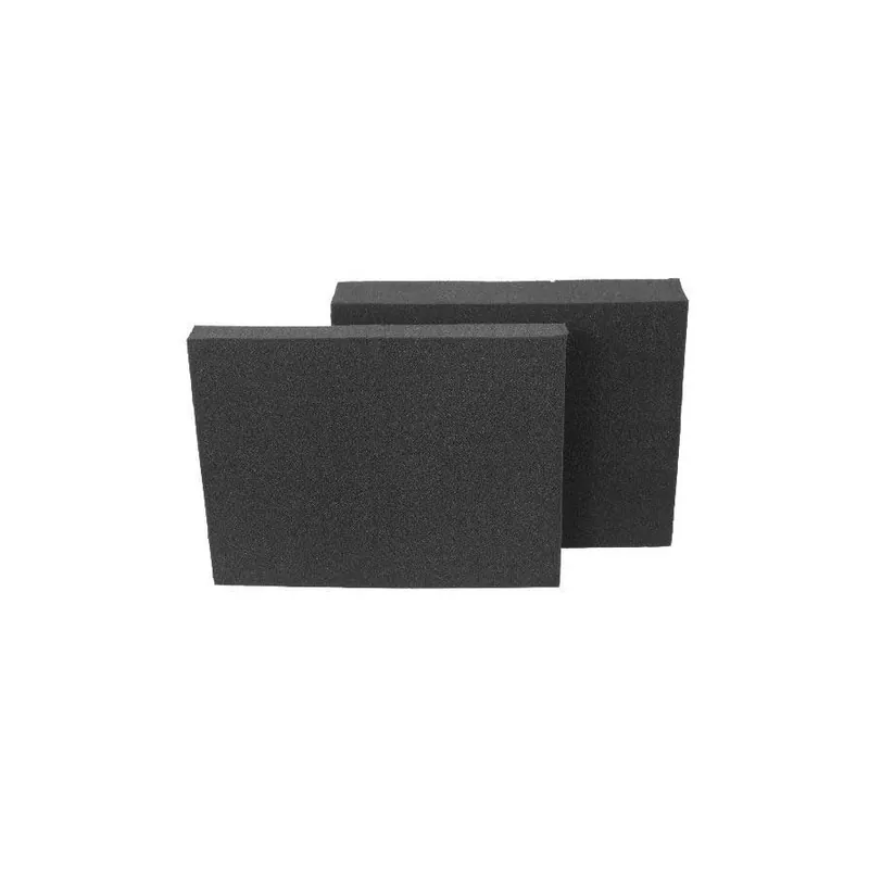 UDG U10299 - HI-DENSITY CUSTOM PICKFOAM S Directo De Fábrica