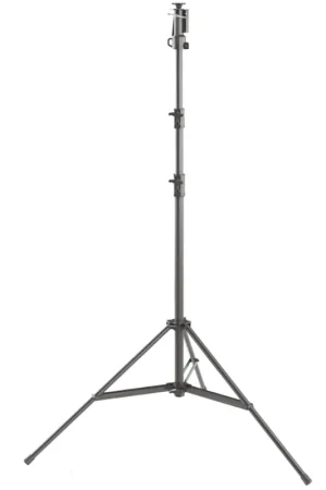 Promoción Exclusiva BEAMZ PRO 180.632 LSQ30 SOPORTE DE ILUMINACION PROFESINAL 3.0M