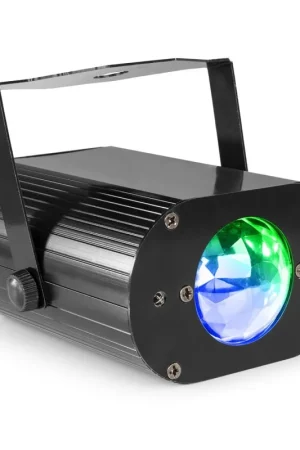 Promoción BEAMZ 153.201 LWE20 EFECTO LED DE OLAS DE AGUA