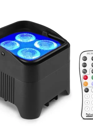 Directo De Fábrica BEAMZ 150.590 BBP94W