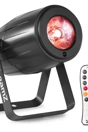 Comprar En Línea BEAMZ 151.265 PS12W