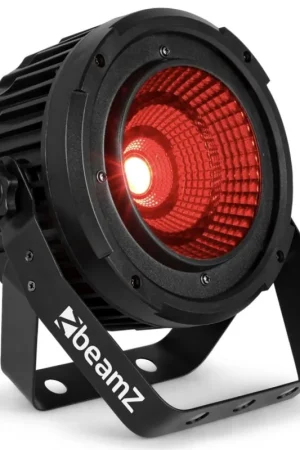 Solo Hoy BEAMZ 150.623 COB50