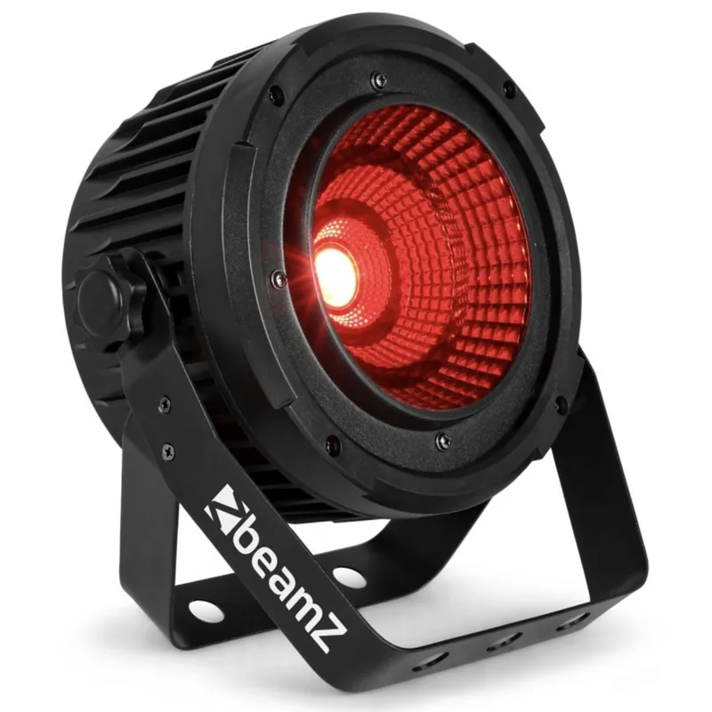 Solo Hoy BEAMZ 150.623 COB50