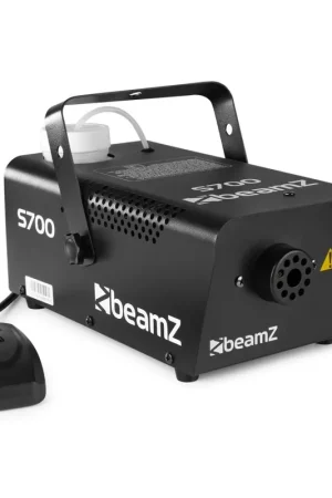 BEAMZ 160.438 S700 Devolución Gratuita