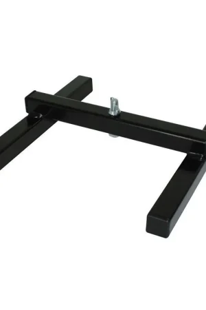 Novedad BEAMZ 180.540 PIE EFECTOS DE LUCES