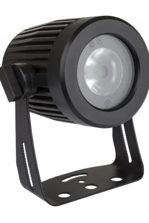 JB SYSTEMS EZ-SPOT15 WW OUTDOOR FOCO LED 15W 3000K IP65 Últimas Unidades