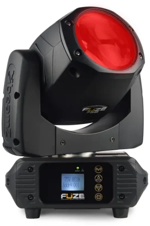 BEAMZ 150.384 FUZE75B Bestseller