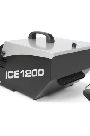 Envío Gratis BEAMZ 160.515 ICE1200 MKII