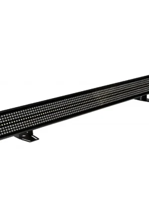 BRITEQ BTX-LIGHTSTRIKE BARRA DE MAPEO DE PIXEL Rebajas