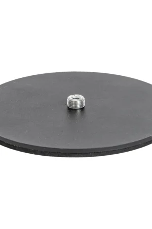 IBIZA LIGHT MAGIC-COLOR-STICK-BASE Garantía De Devolución De Dinero