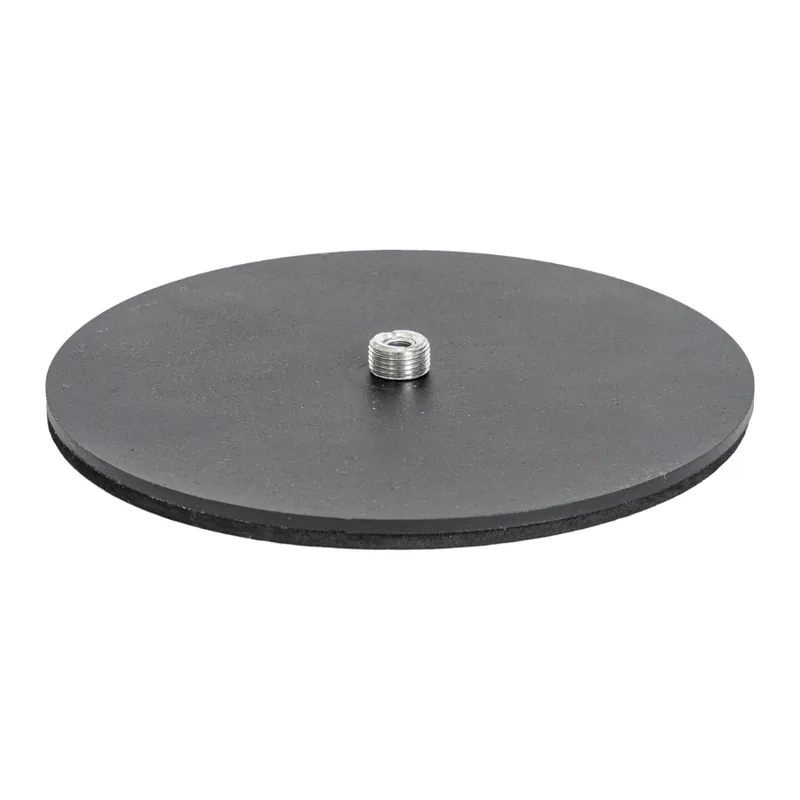 IBIZA LIGHT MAGIC-COLOR-STICK-BASE Garantía De Devolución De Dinero