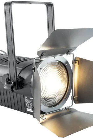 Oferta Flash AFX TLIGHT-WWCW-ZOOM