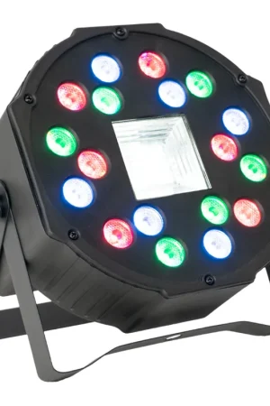 Súper Precio PARTY PAR-STROBE