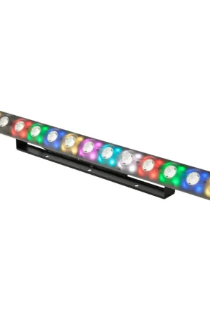 Envío Gratis IBIZA LIGHT FXBAR140