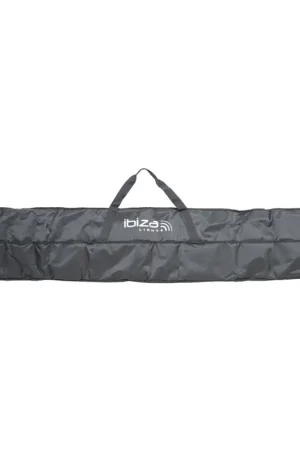 Oferta Flash IBIZA LIGHT MAGIC-COLOR-STICK-BAG-1.8