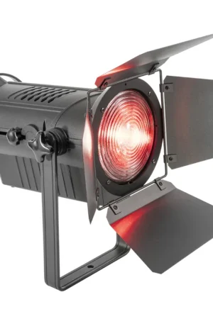 Ordena Ya AFX TLIGHT-RGBW