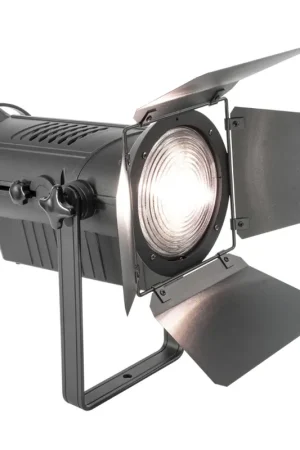 Ordena Ya AFX TLIGHT-WWCW