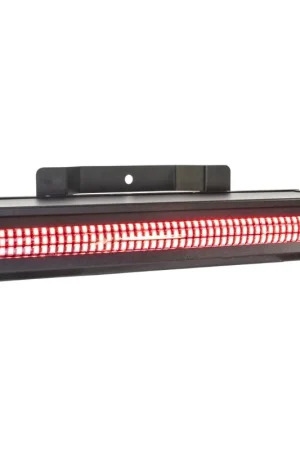 Pago Seguro AFX K2000FX