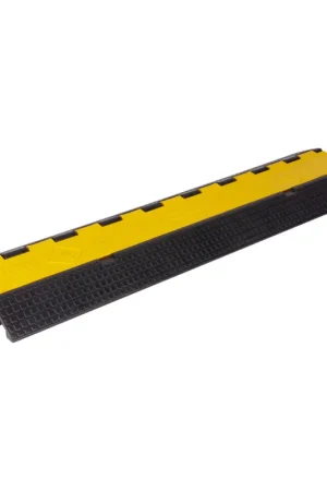 Oferta Flash AFX CABLE-RAMP-2W