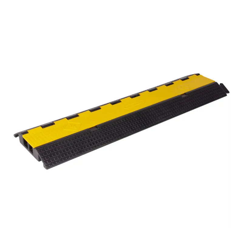 Oferta Flash AFX CABLE-RAMP-2W